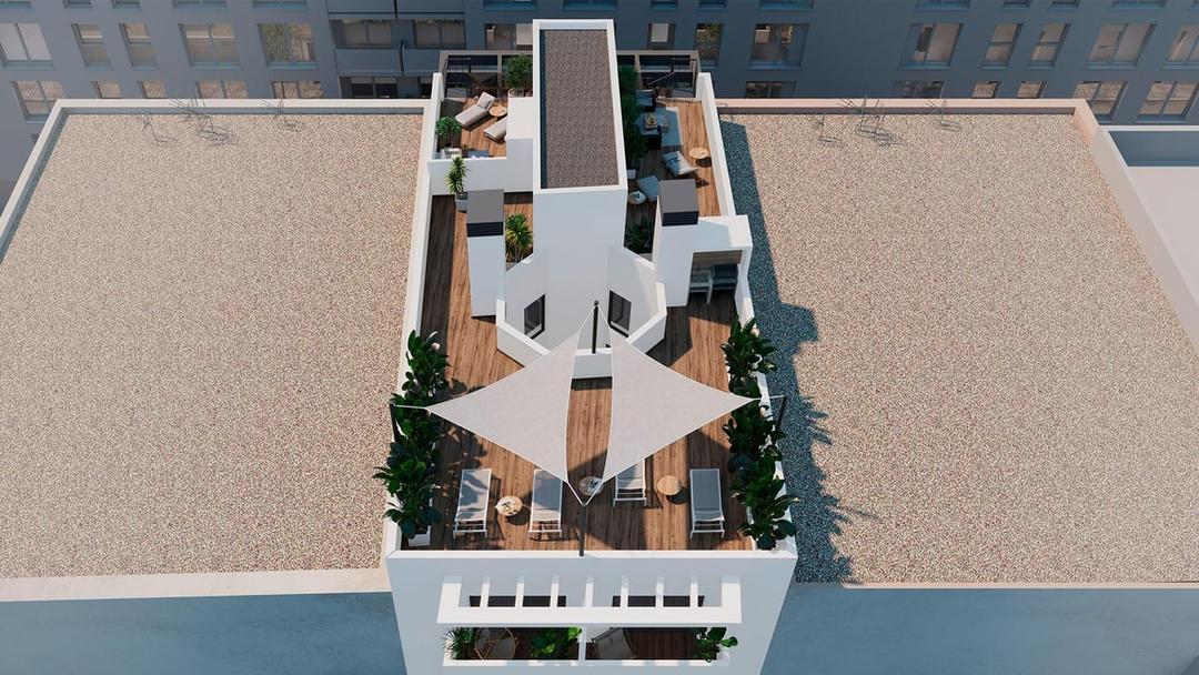 property gallery image 15