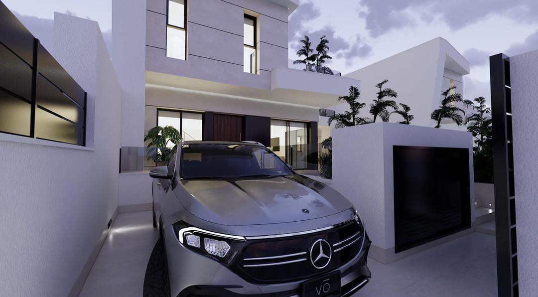 property gallery image 7