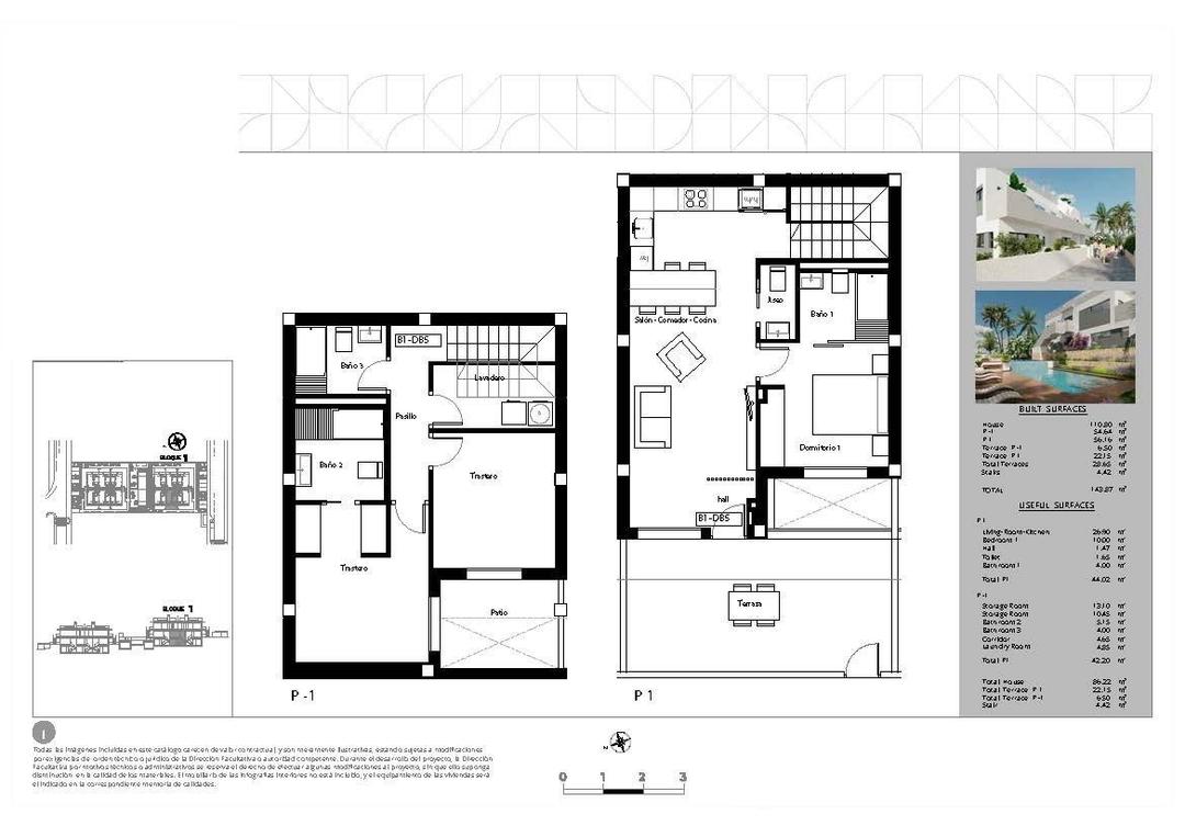property gallery image 8