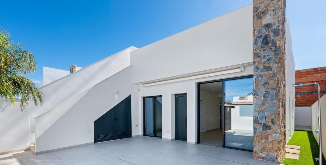property gallery image 3