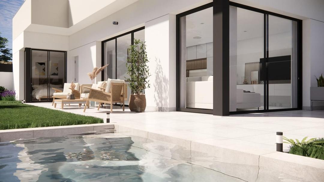 property gallery image 6