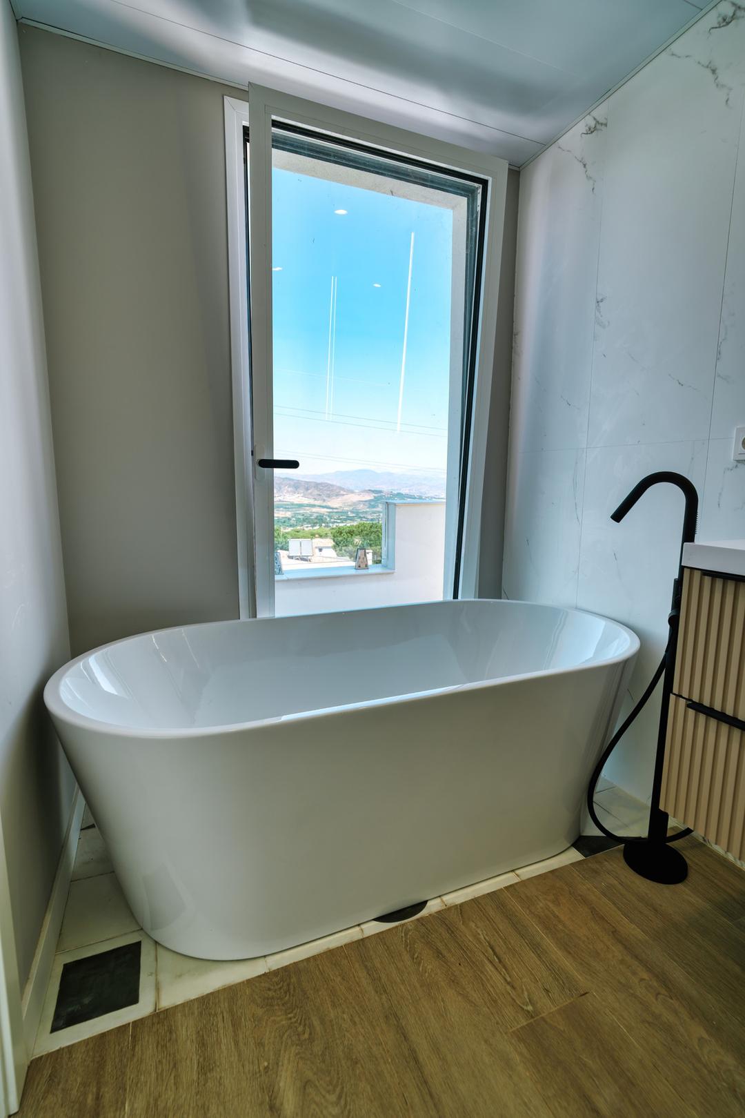 property gallery image 24