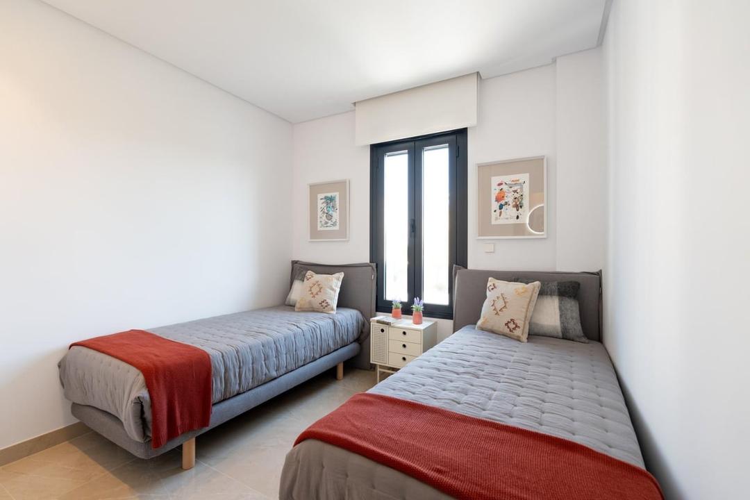 property gallery image 20