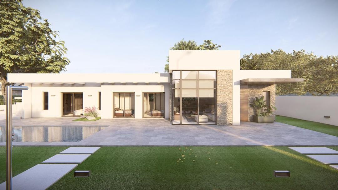 property gallery image 14