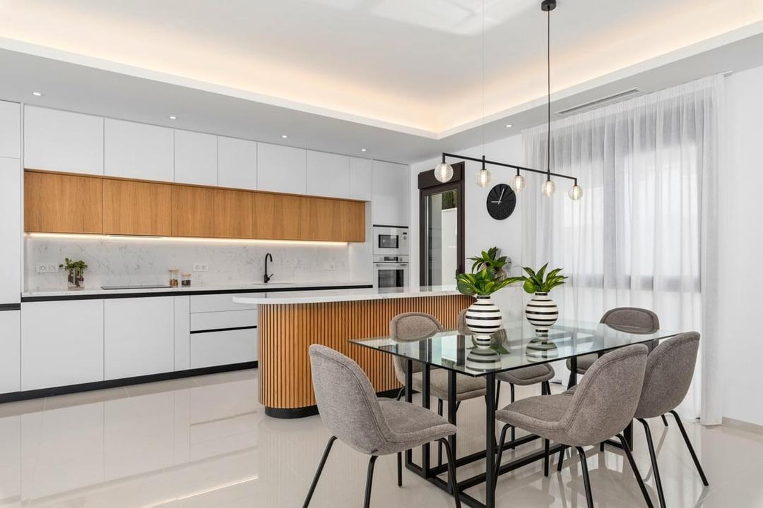 property gallery image 3