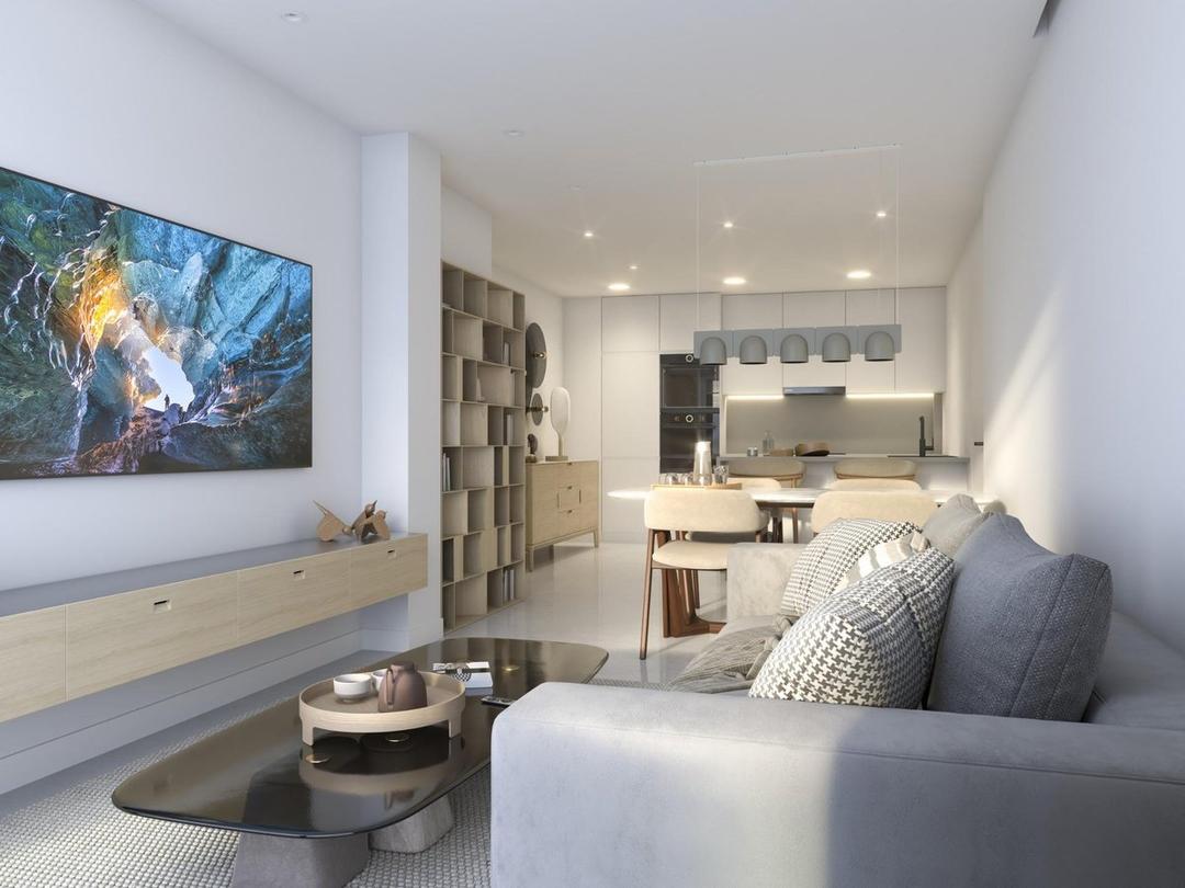 property gallery image 5
