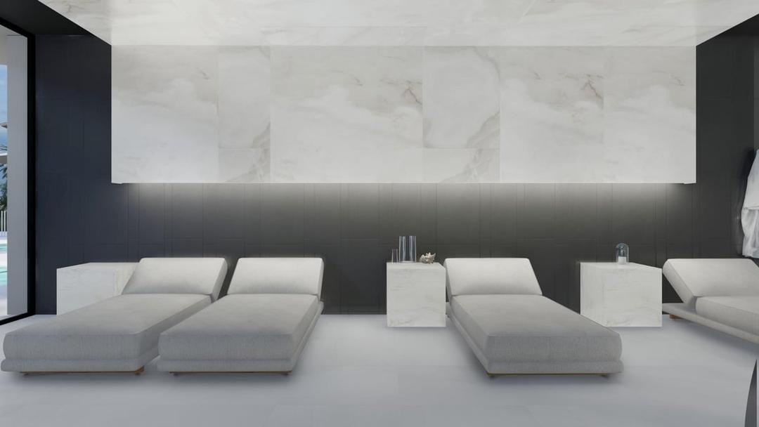 property gallery image 29