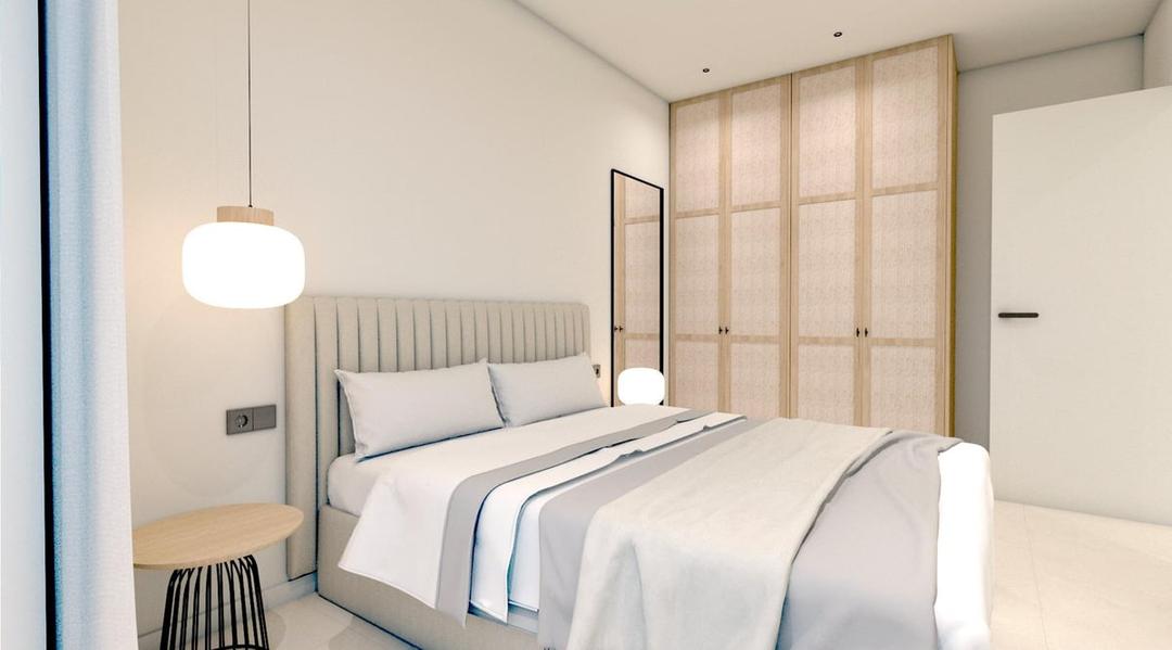 property gallery image 18