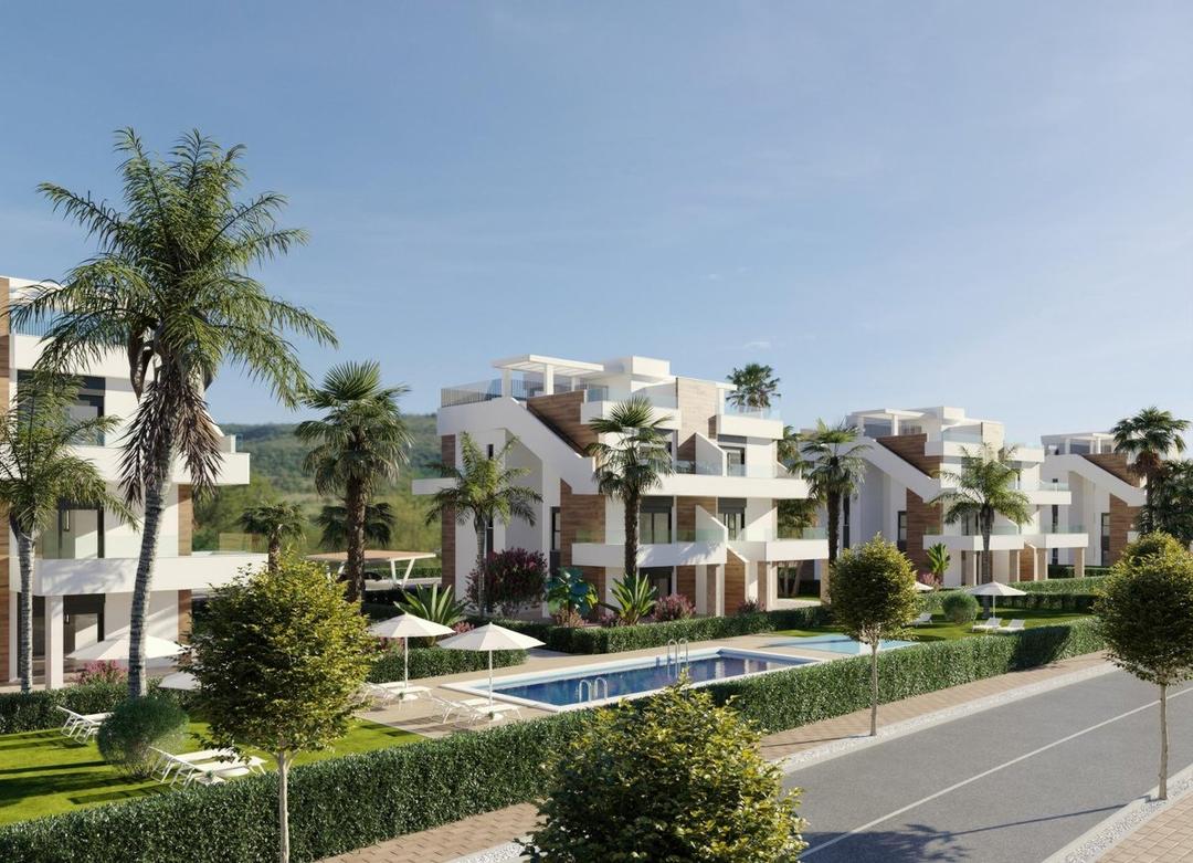 property gallery image 1