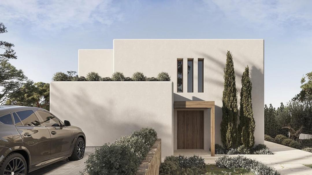 property gallery image 2