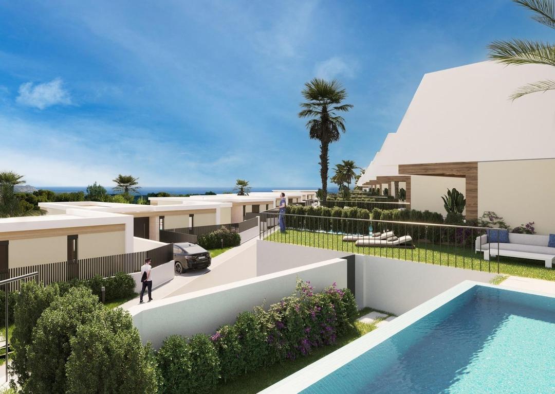 property gallery image 1