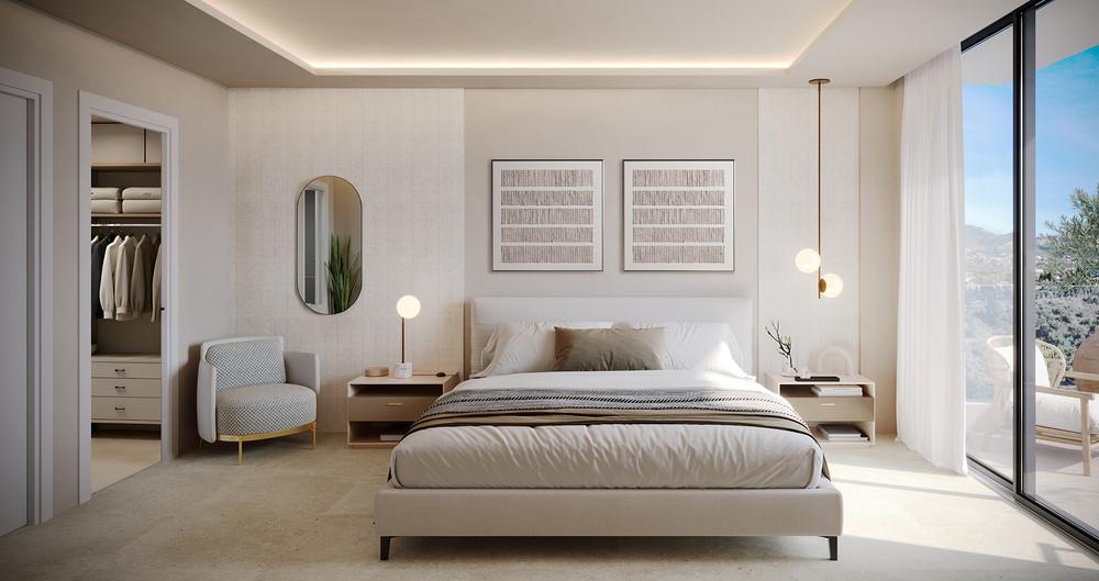 property gallery image 12