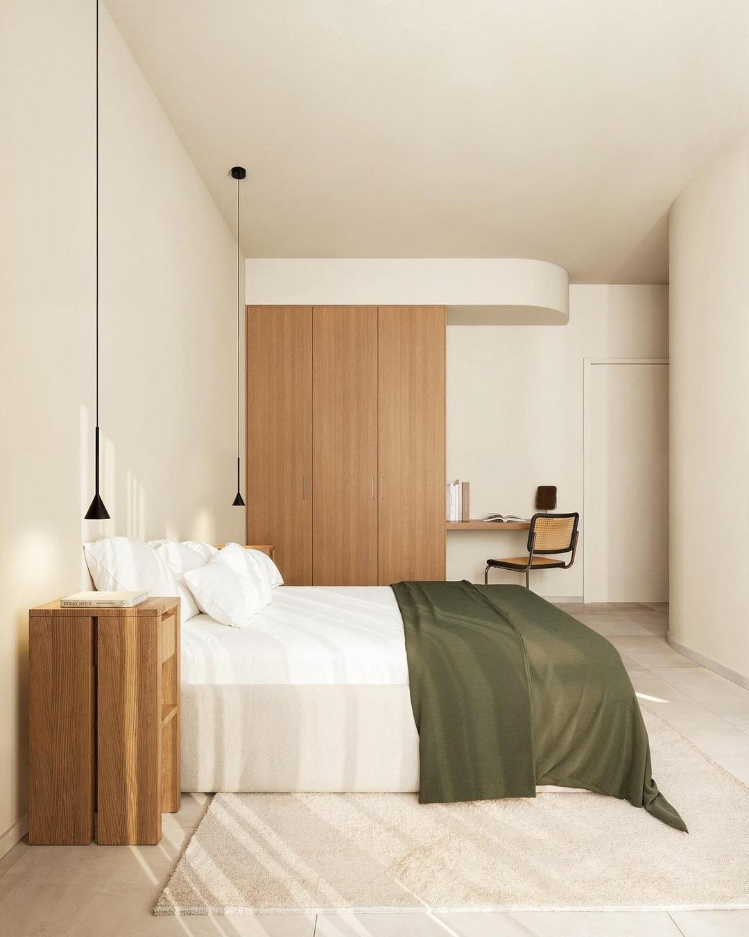property gallery image 18
