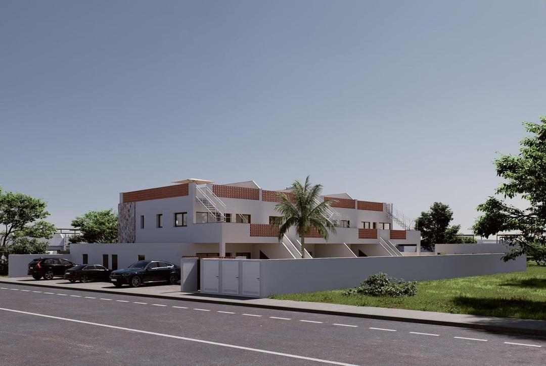 property gallery image 2
