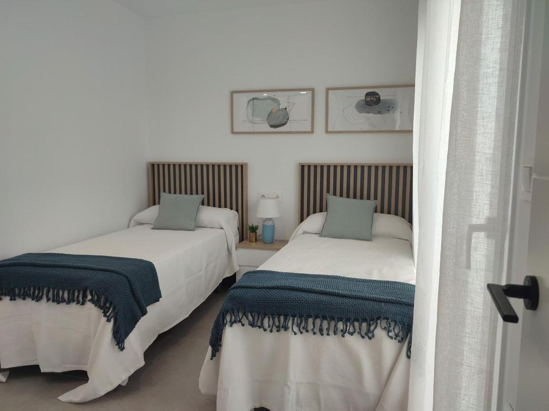 property gallery image 13