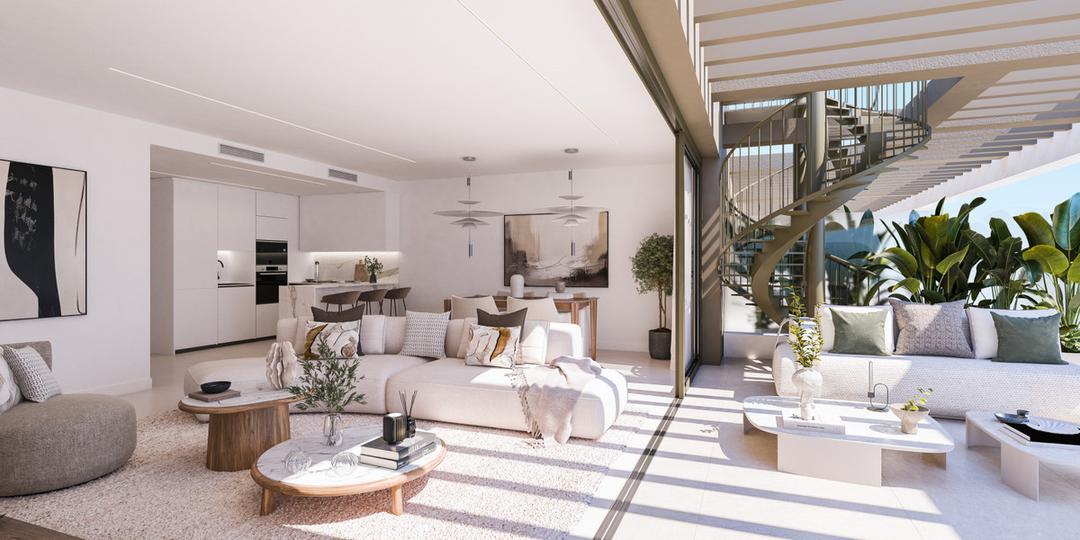 property gallery image 1