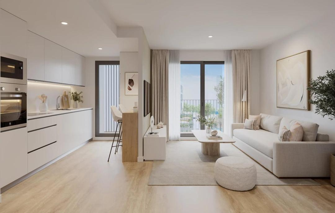 property gallery image 6