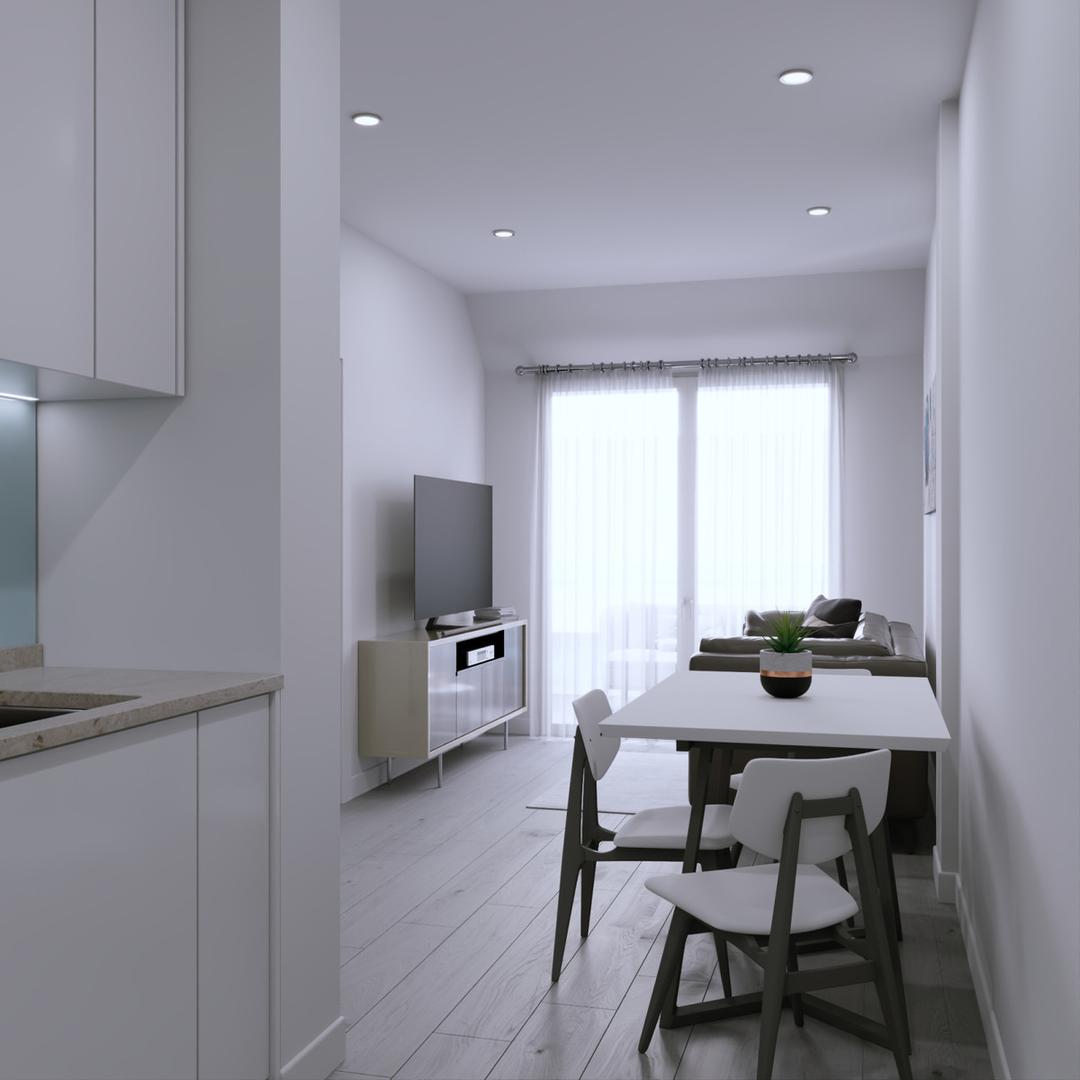 property gallery image 7