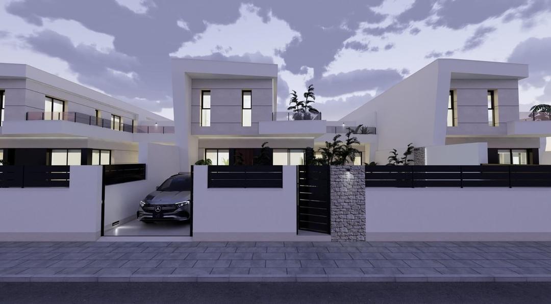 property gallery image 6