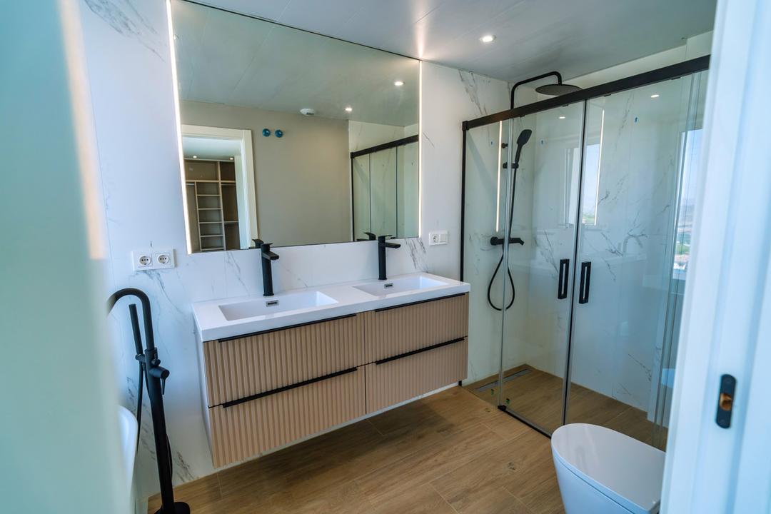 property gallery image 25