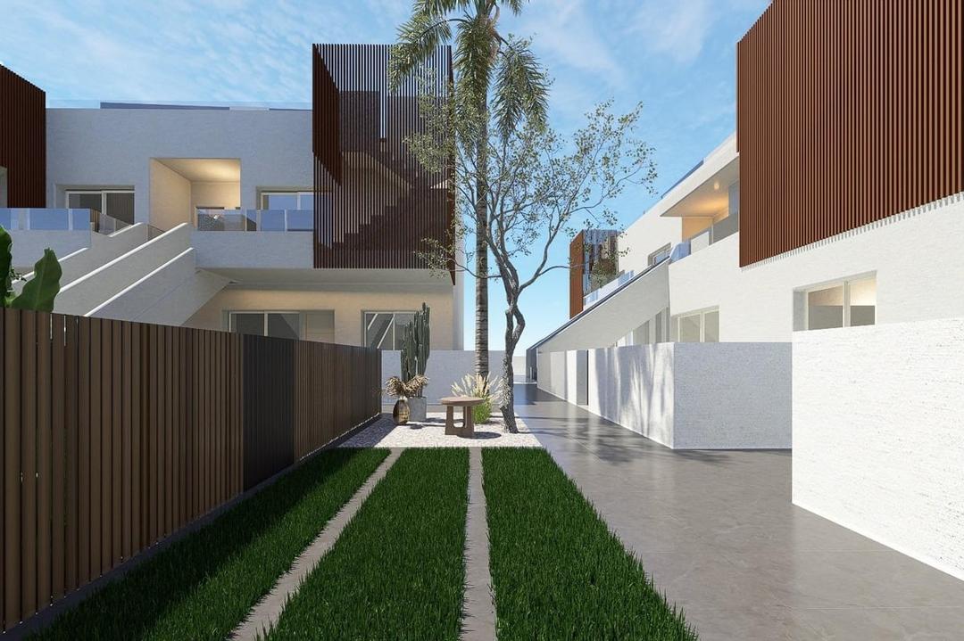 property gallery image 8
