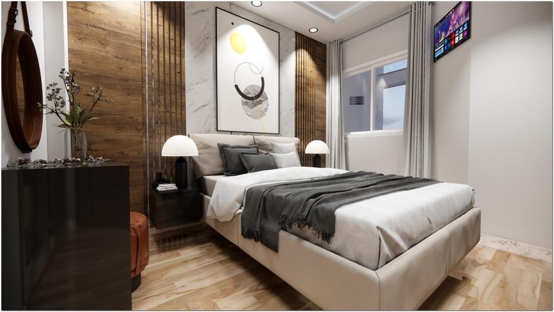 property gallery image 47
