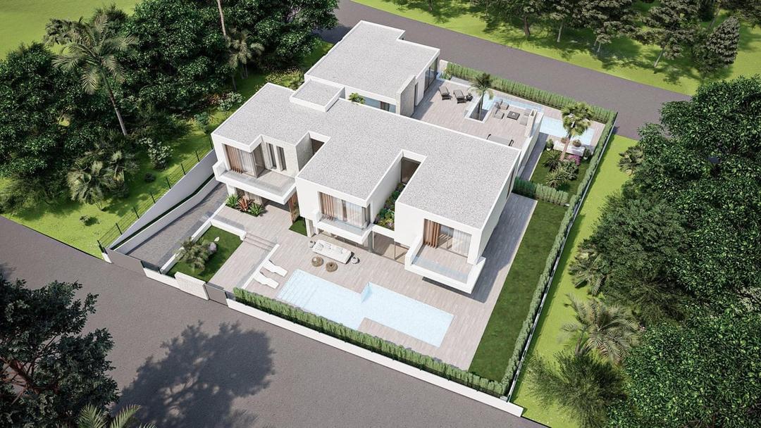 property gallery image 17