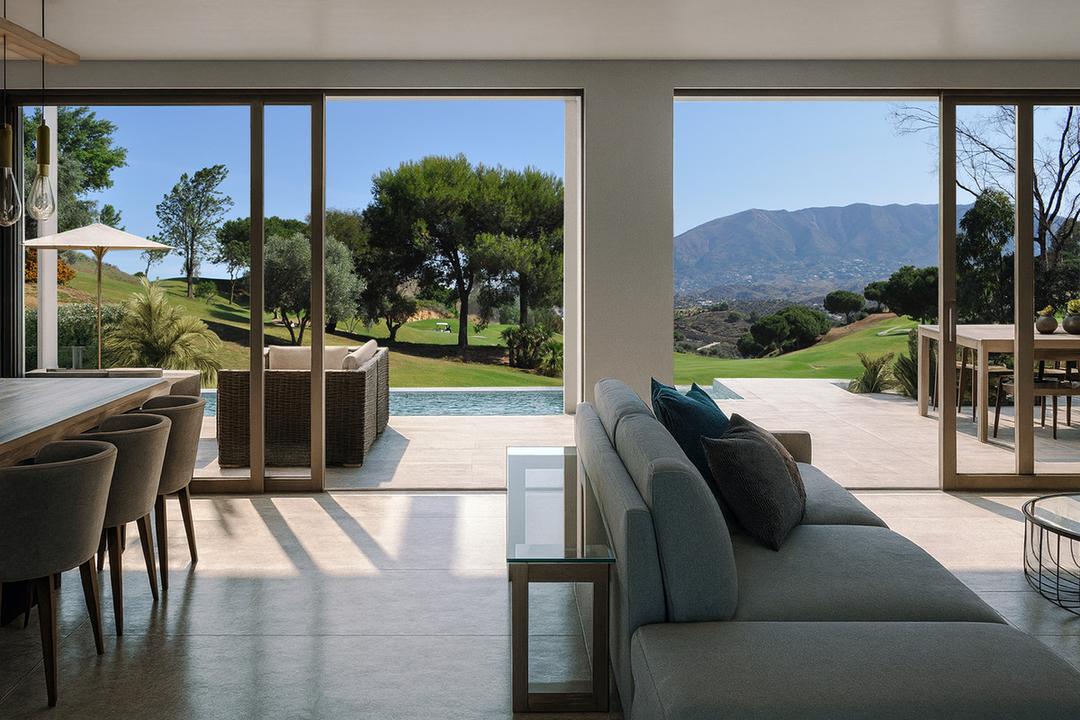 property gallery image 2