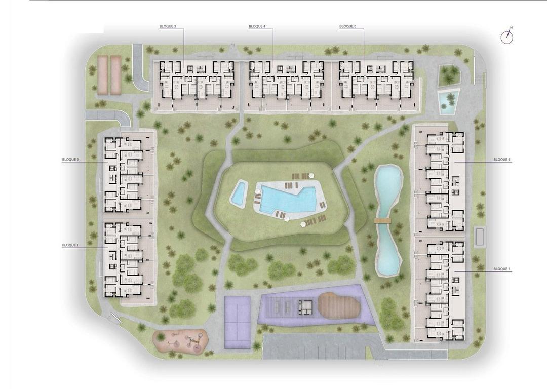 property gallery image 10