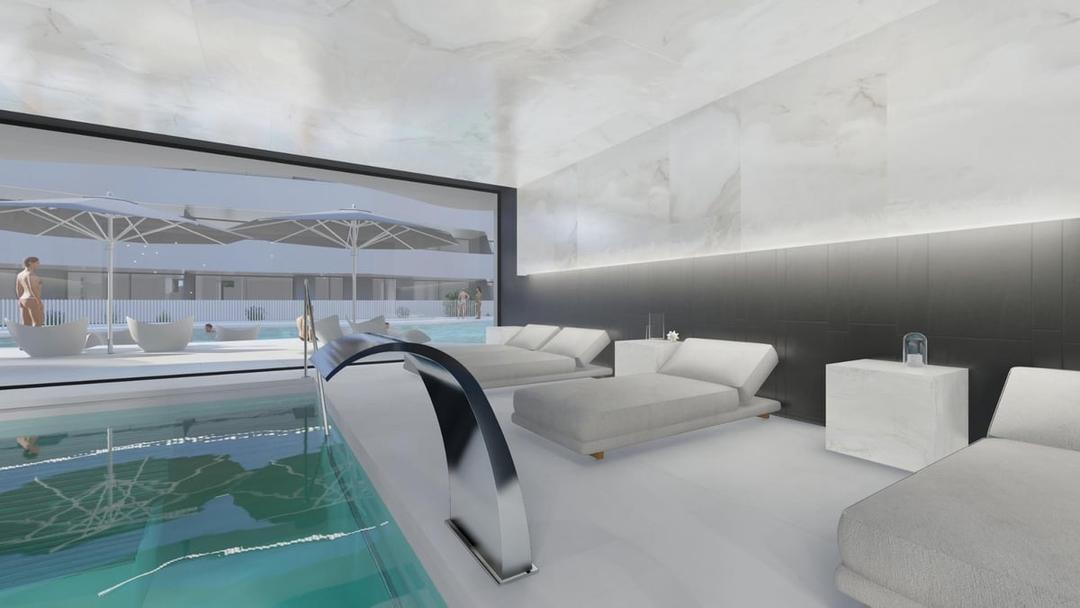 property gallery image 28
