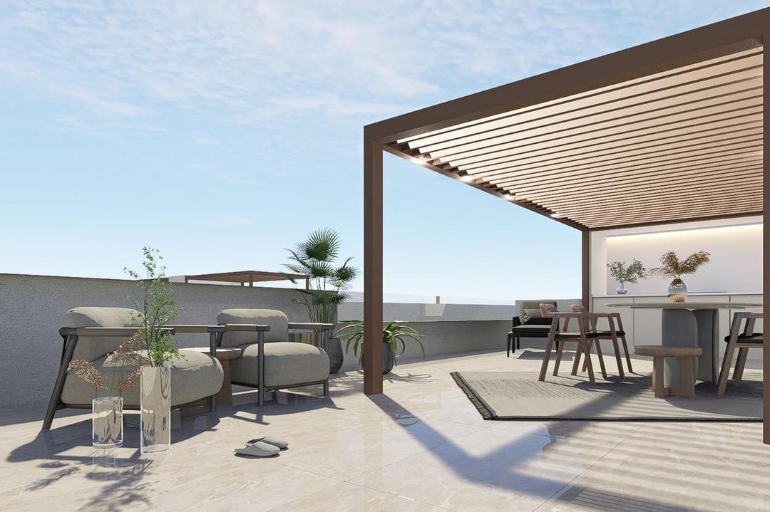 property gallery image 4