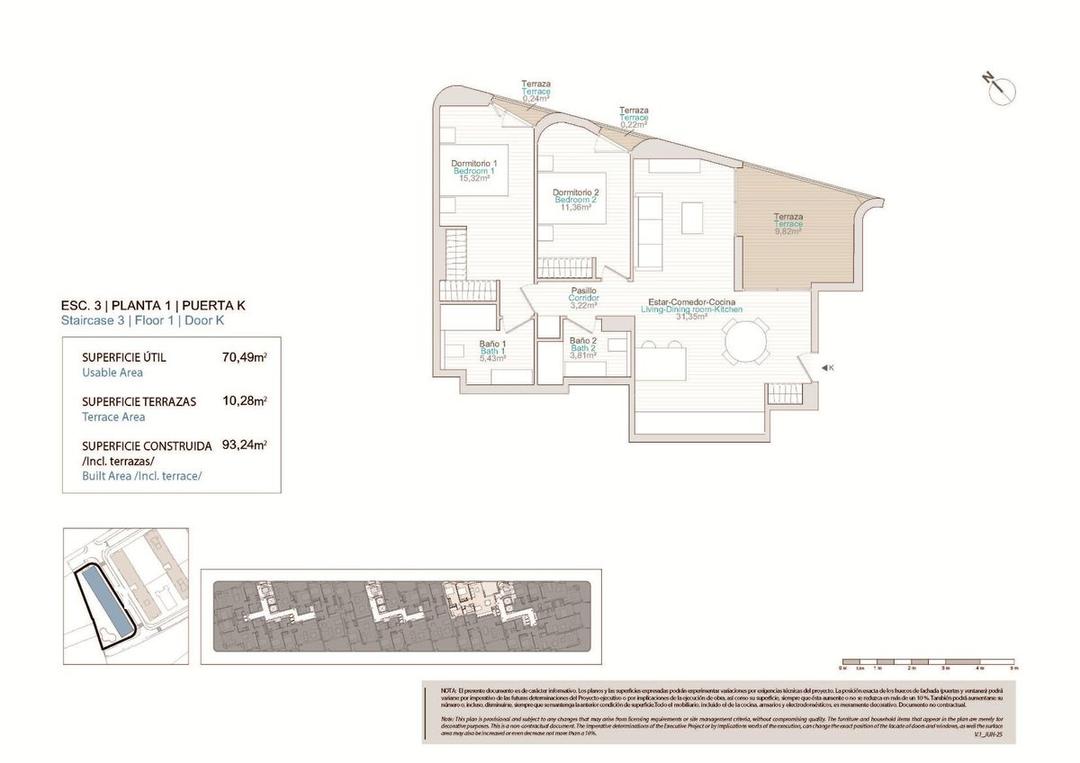 property gallery image 5