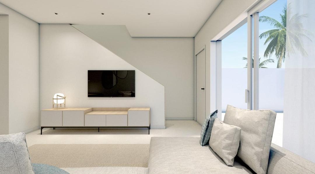property gallery image 11