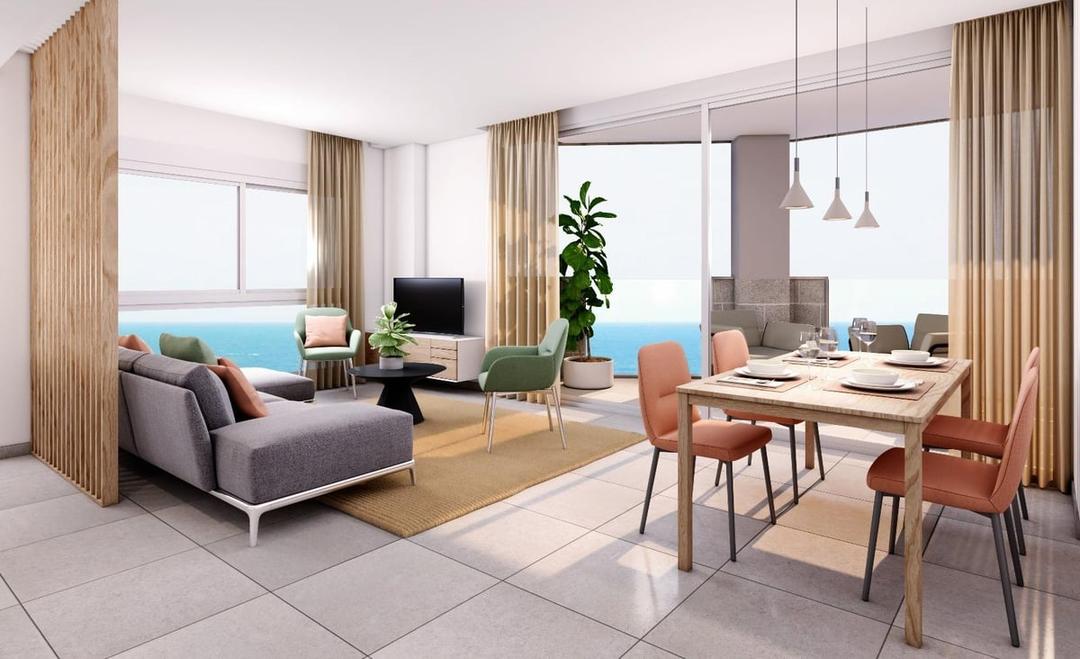 property gallery image 6