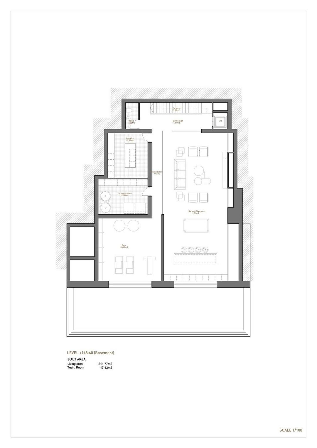 property gallery image 13