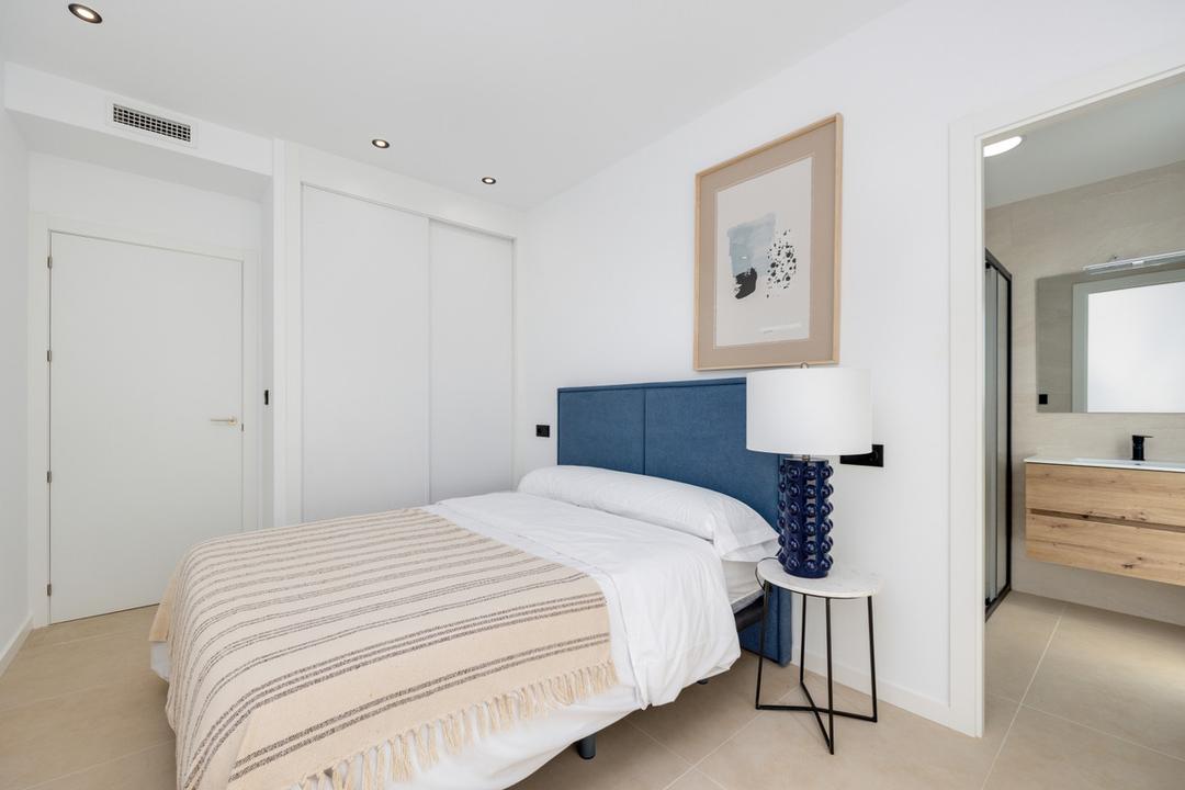 property gallery image 13