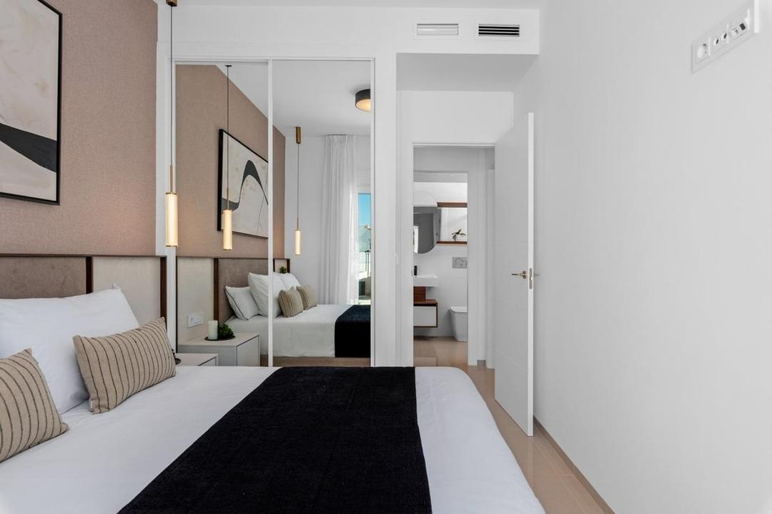 property gallery image 15