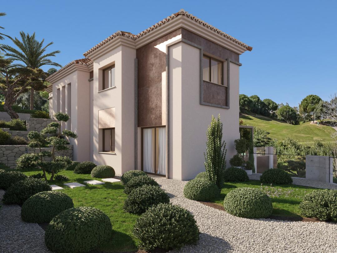 property gallery image 13