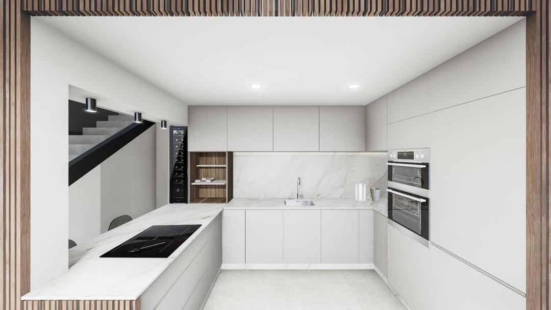 property gallery image 6