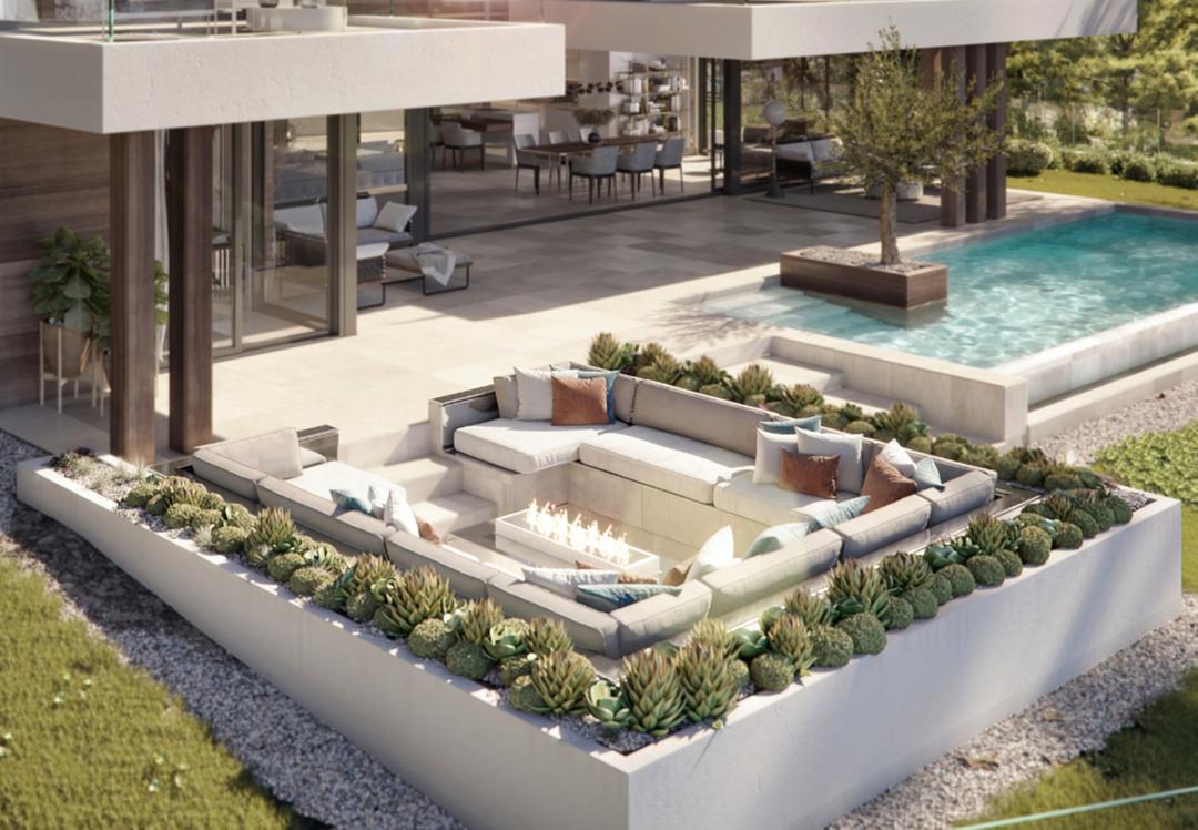property gallery image 8