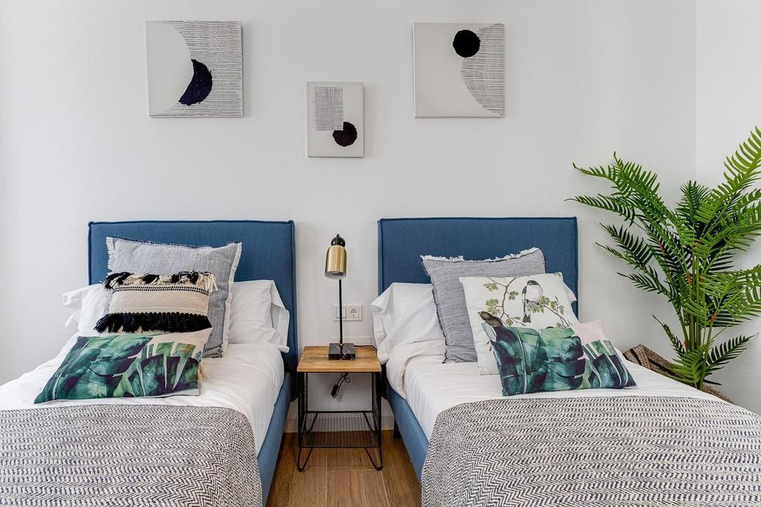 property gallery image 24