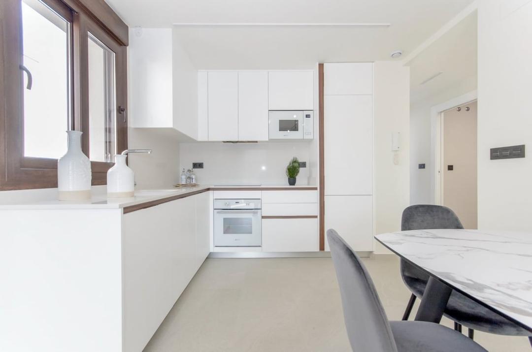 property gallery image 7