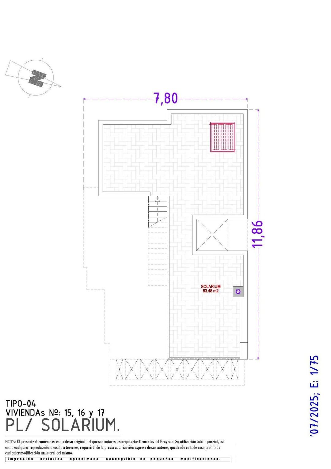 property gallery image 8