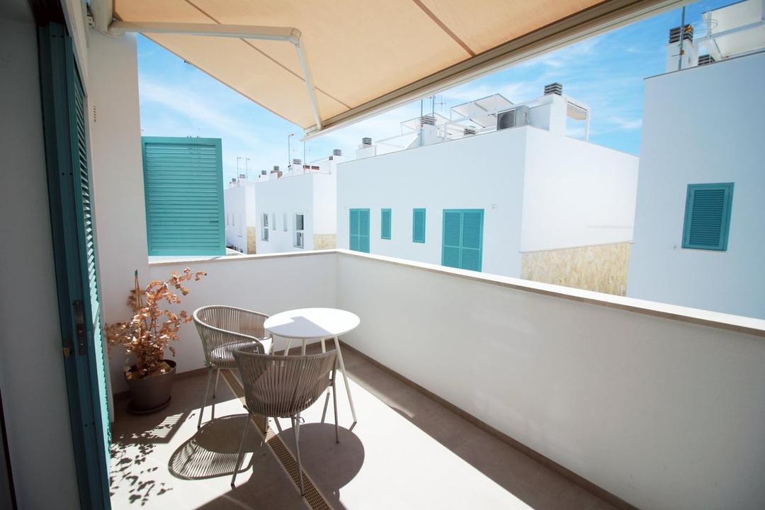 property gallery image 25