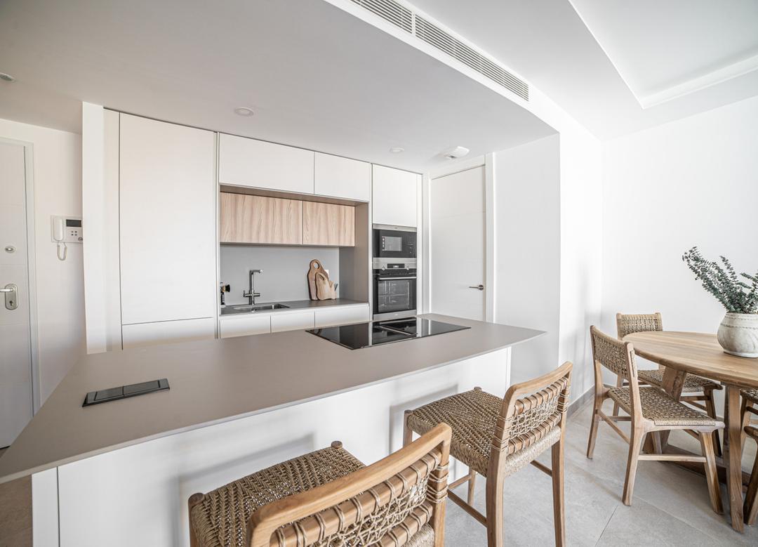 property gallery image 13