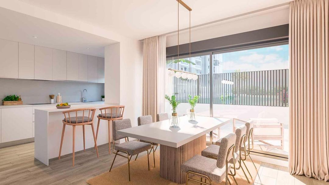 property gallery image 10