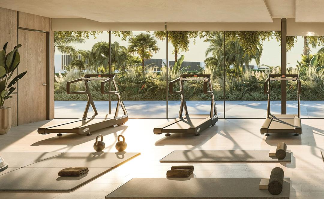 property gallery image 2