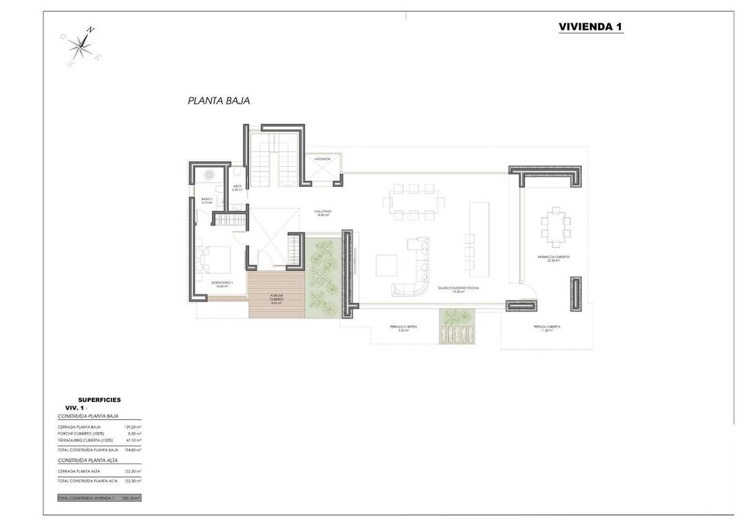 property gallery image 12