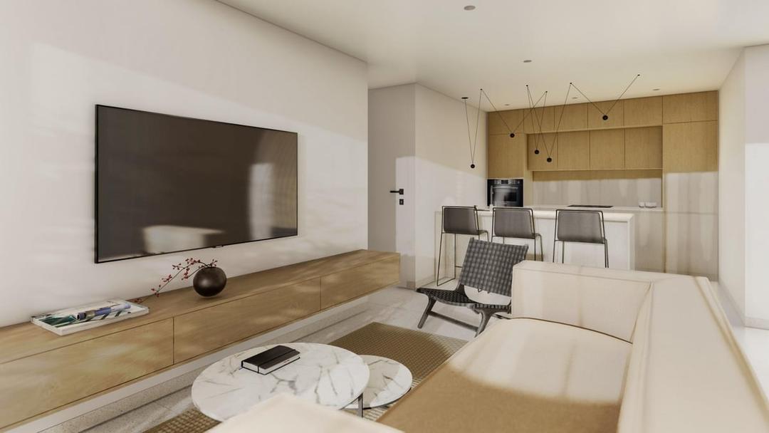 property gallery image 12