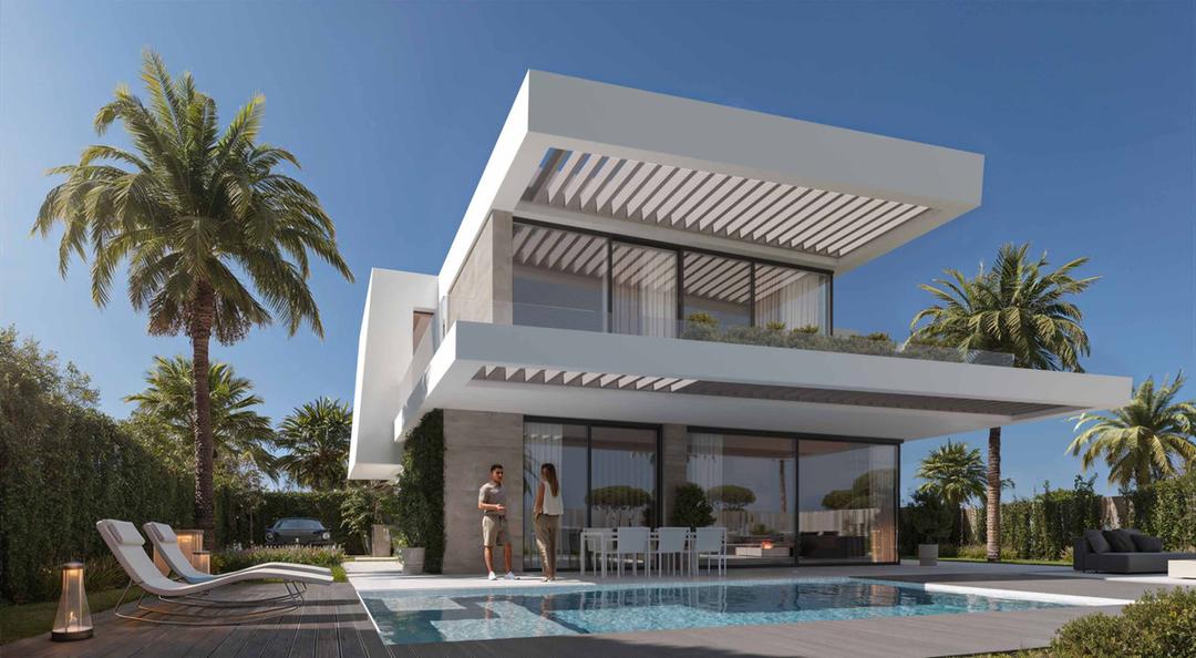 property gallery image 9